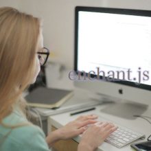 enchant.js