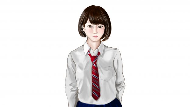 Saya