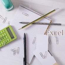 Excel
