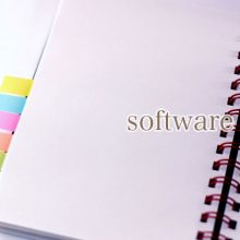 software