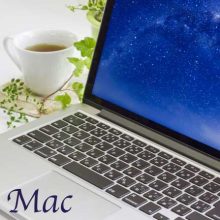 Mac