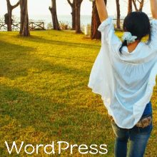 WordPress