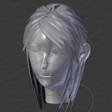 blender