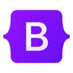 Bootstrap5を読み込む為の方法を徹底解説