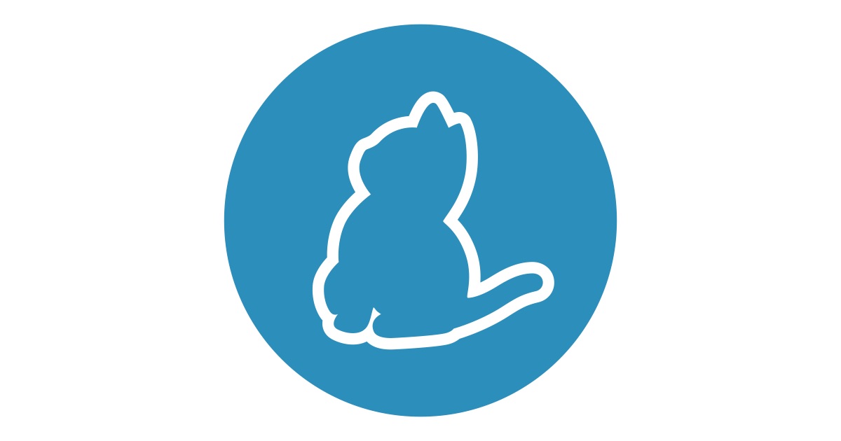 [B!] 【yarn】インストール方法から使い方まで解説します