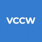 VCCW で、超簡単に WordPress のローカル開発環境を整える方法。