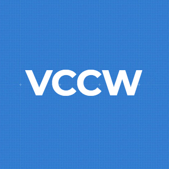 VCCW で、超簡単に WordPress のローカル開発環境を整える方法。