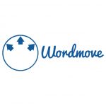 WordMove | 運用中の WordPress 環境をローカルと FTP で同期