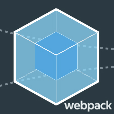 【初心者向け】webpack入門。すぐに使える最も簡単な使い方