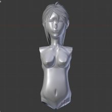 blender