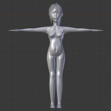 blender