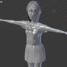 blender