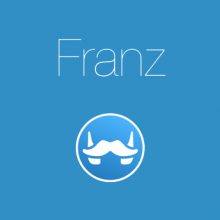 franz