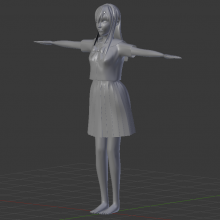 blender