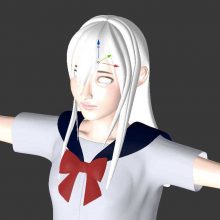 blender