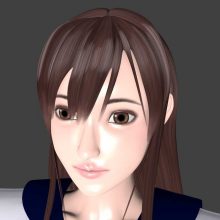 blender
