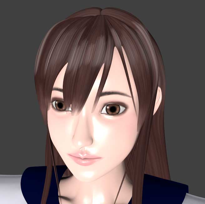 blender