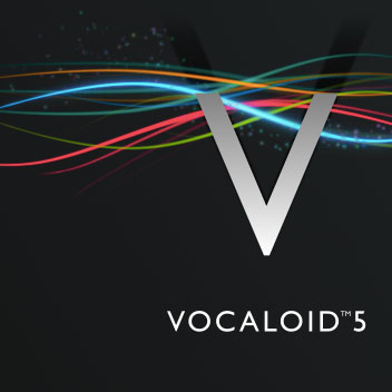 vocaloid5