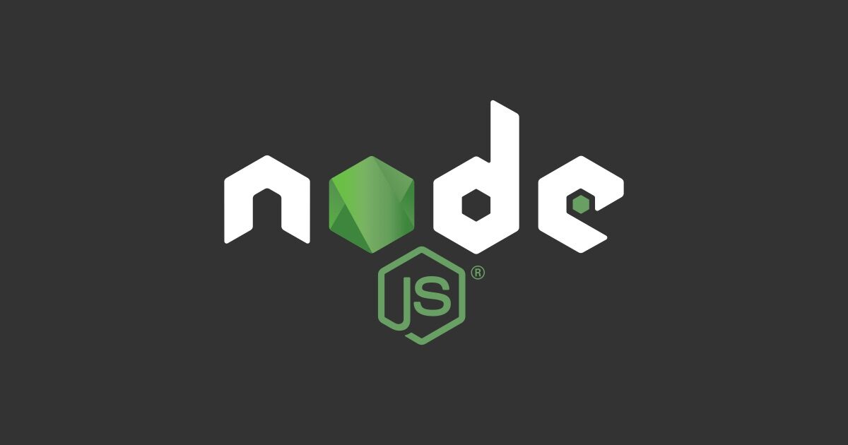 MacにNode.jsをインストールする方法