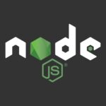 MacにNode.jsをインストールする方法