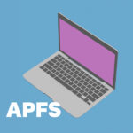 APFSコンテナってなに？　ボリュームやパーティションとの違いをしっかり理解しよう