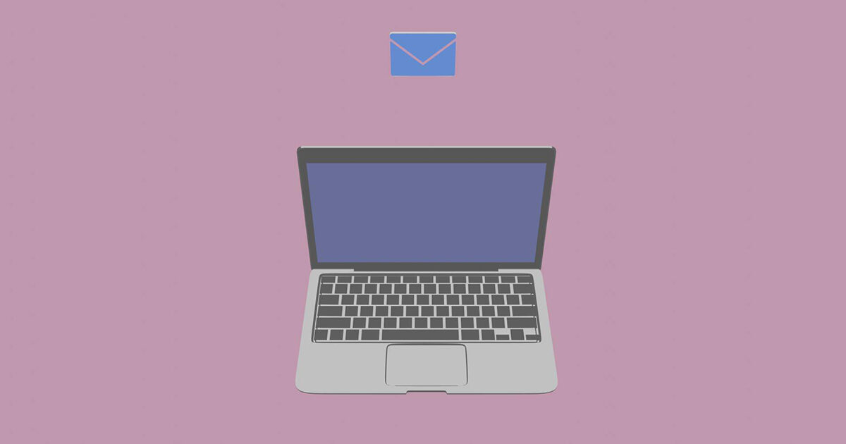 【Gmail】アカウントの作成、送受信の方法など、使い方を詳しく解説