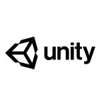 Unityのダウンロードとインストールの方法【Mac】