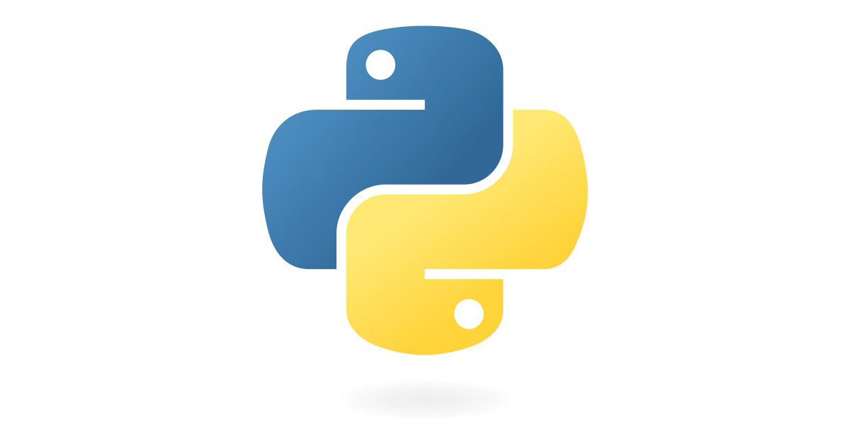 Python(Tkinter)でウィンドウを表示するための基本