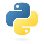 Python(Tkinter)でウィンドウを表示するための基本