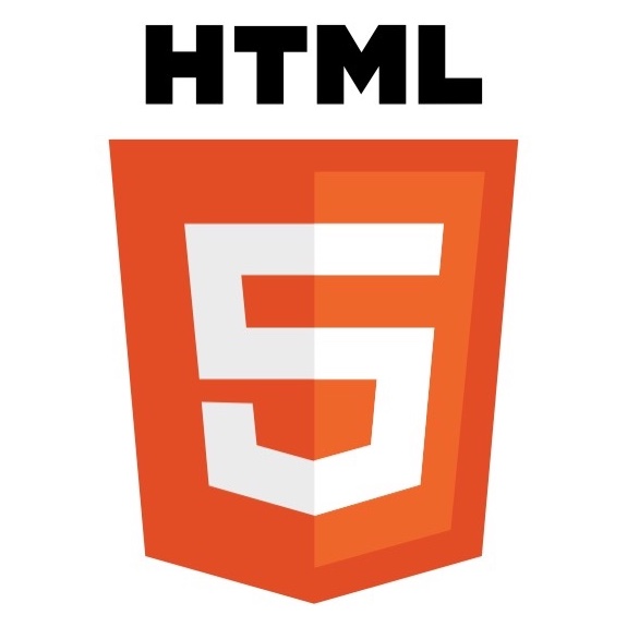 HTML変換ツール