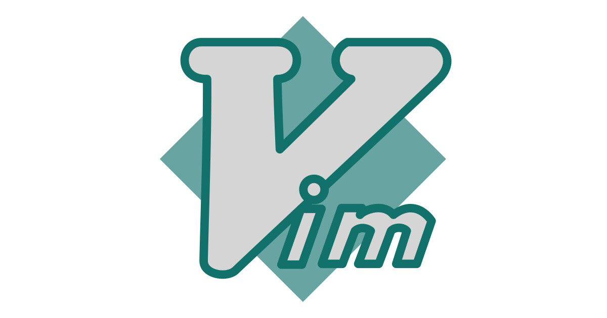 【Vim】Leaderキーの使い方。作業効率がぐっと上がる最強の機能
