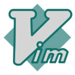Vimのインストールと、環境変数にPathを設定する方法【Windows】