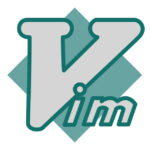 Vim