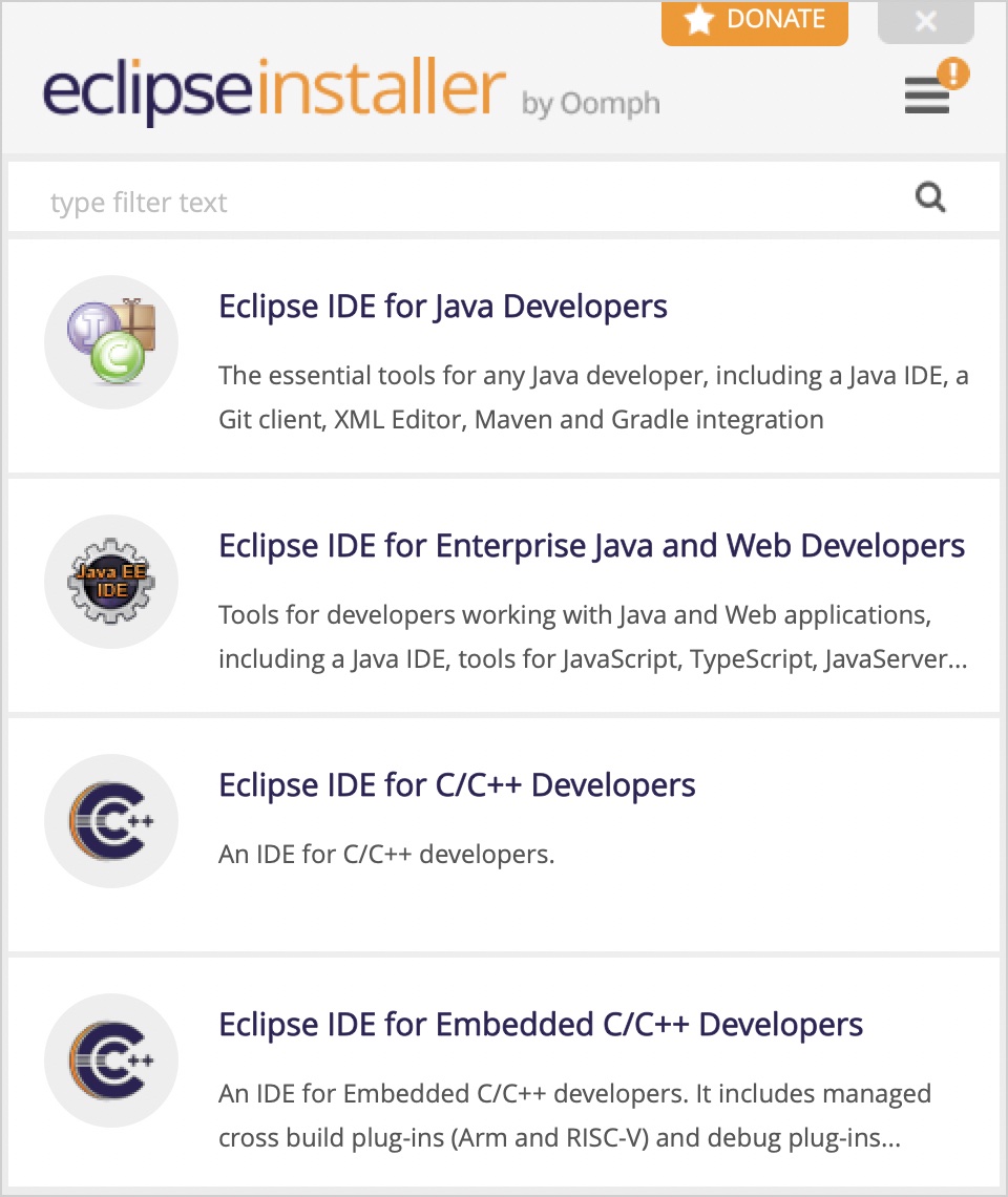 eclipse ダウンロード php: eclipse pleiades download – FBZDK