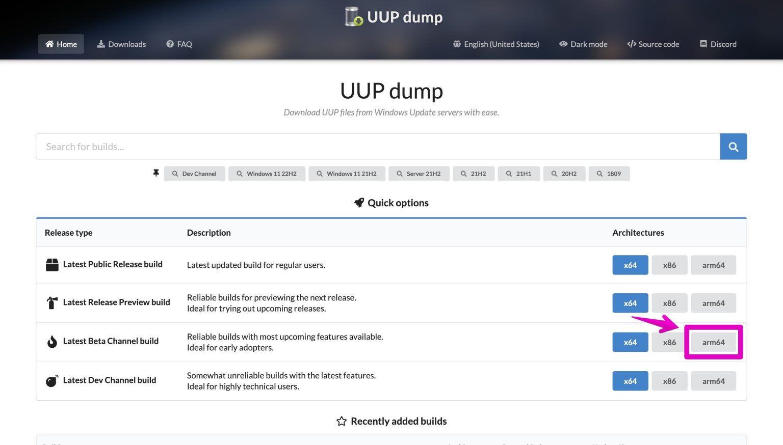 UTMでM1 MacにWindows11の仮想環境を構築する方法