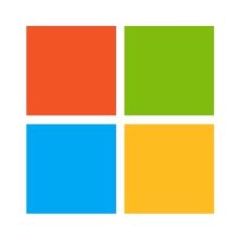 【Windows11】隠しファイルの表示と設定方法