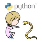 Pythonプログラミングをはじめるには？