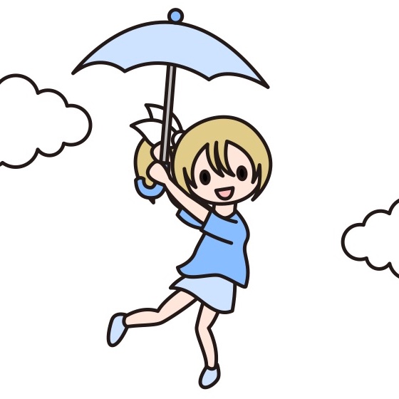 continueを使って、繰り返しの先頭に戻る|Python入門